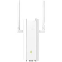 TP-LINK Omada AX1800 Draadloos toegangspunt