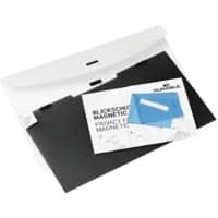 DURABLE Privacyfilter Magnetisch 40,6 cm (16") 513957
