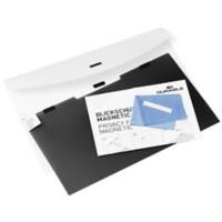 DURABLE Privacyfilter Magnetisch 35,6 cm (14") 514457