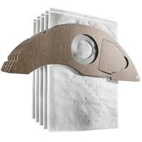 Kärcher Professional Stofzuigerzakken 2.889-217.0 5 stuks