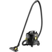Kärcher Classic Adv Re!Plast T 11/1 Stofzuiger Zwart