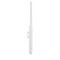 Ubiquiti Draadloos toegangspunt 867 Mbit/s 5 Stuks