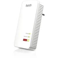 AVM Powerline-adapter 1200 Mbit/s