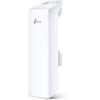 TP-LINK Draadloos toegangspunt 300 Mbit/s