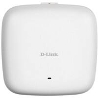 D-LINK Draadloos toegangspunt 1750 Mbit/s