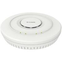 D-LINK Draadloos toegangspunt 1200 Mbit/s