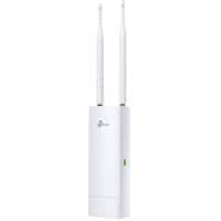 TP-LINK Draadloos toegangspunt 300 Mbit/s