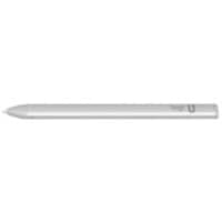 Logitech Styluspen Zilver 914-000074