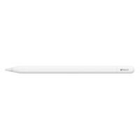 Apple Styluspen Wit MUWA3ZM/A