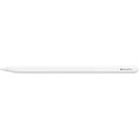 Apple Styluspen Wit MX2D3ZM/A