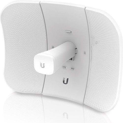 Ubiquiti LBE-5AC-GEN2 Netwerk-bridge