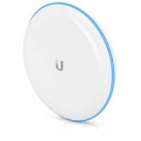 Ubiquiti UBB Netwerk-bridge 1x Ethernet LAN RJ-45