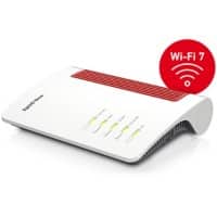 AVM 20003063 Router