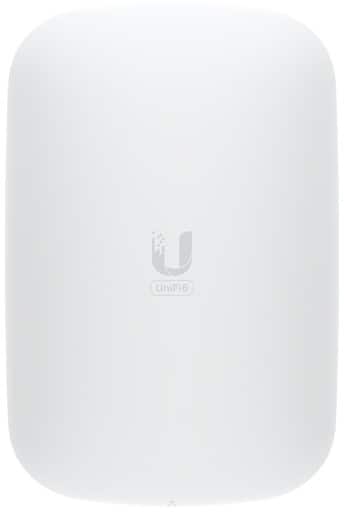 Ubiquiti U6-EXTENDER Draadloos toegangspunt