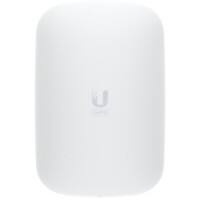 Ubiquiti U6-EXTENDER Draadloos toegangspunt