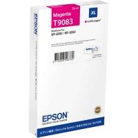 Epson T9083 Originele inktcartridge C13T90834N Magenta