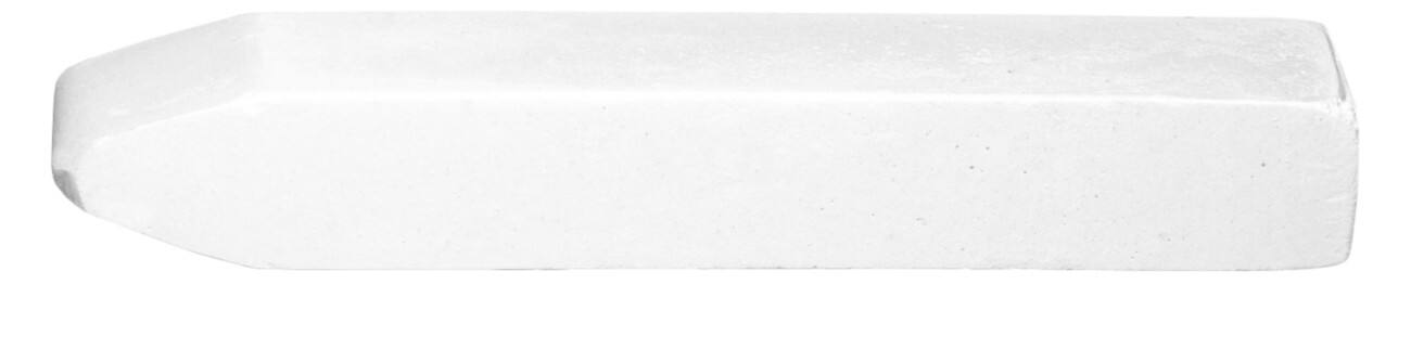 Pica 581 Schoolbordkrijt 12 Stuks