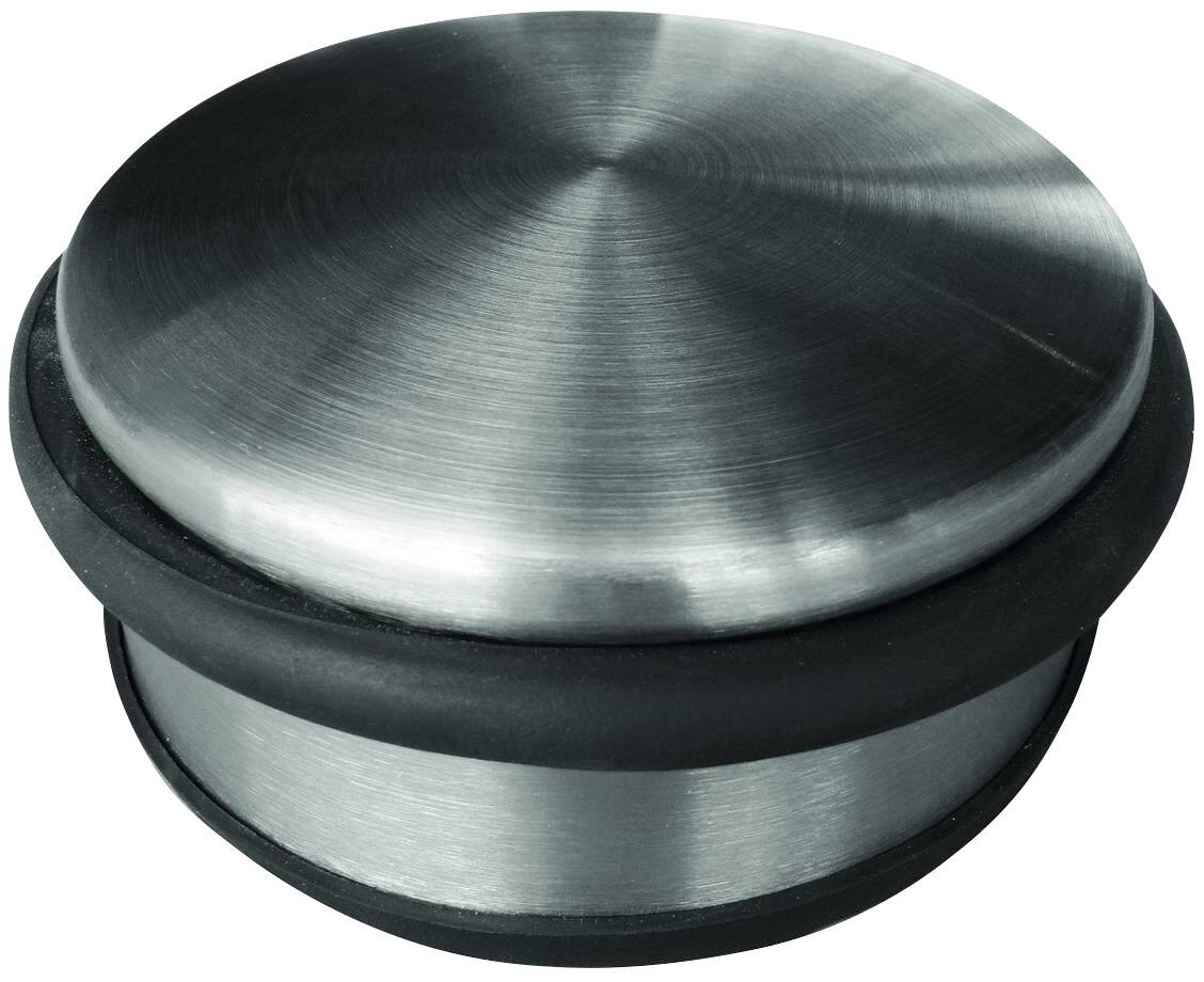 T4ALL Deurstopper Zwart T812713