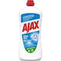 Ajax Allesreiniger Vloeibaar Fris 1,25 L