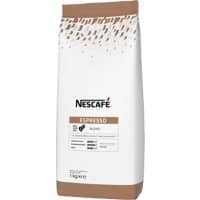 Nescafé Espresso Koffiebonen 9/10 1 kg