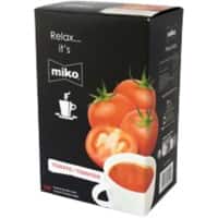 Miko Instantsoep Tomaat 20 Stuks à 18 g