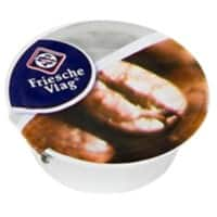 Friesche Vlag Koffiemek-Cups 8 % 200 Stuks à 8.4 ml