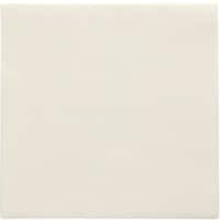 PAPSTAR Servetten Champagnekleur 32 x 32 cm 150 Stuks 