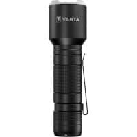 VARTA LED Zaklamp Batterij