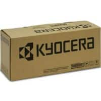 Kyocera TK-5405K Standaard Origineel Tonercartridge Zwart