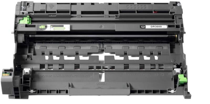 Brother DR-3600 Origineel Drum