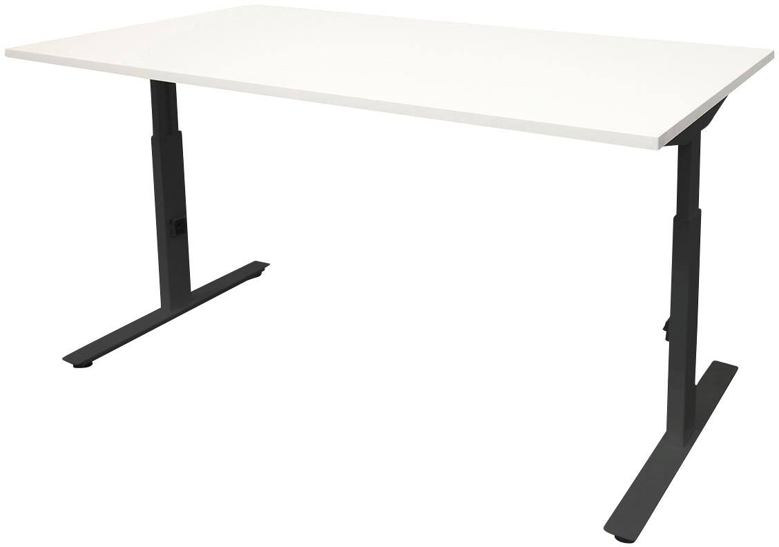 OO-BUREAU LINESTO+ 180X80CM WIRZ