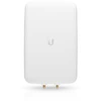 Ubiquiti UMA-D Netwerkantenne Richtantenne RP-SMA 15 dBi Mesh Wi-Fi-systeem