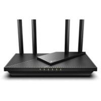 TP-Link Archer AX3000 Dual Band Gigabit Wi-Fi 6 Router