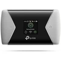 TP-Link 300Mbps LTE-Advanced Mobile Wi-Fi M7450 Router