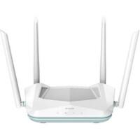 D-Link R15 EAGLE PRO AI AX1500 Smart Router