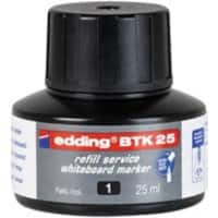 edding Navulfles E-BTK25