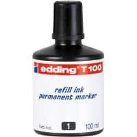 edding Navulfles e-t100