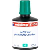 edding Navulfles e-t100