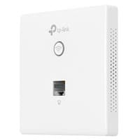 TP-LINK Draadloos toegangspunt 300 Mbit/s