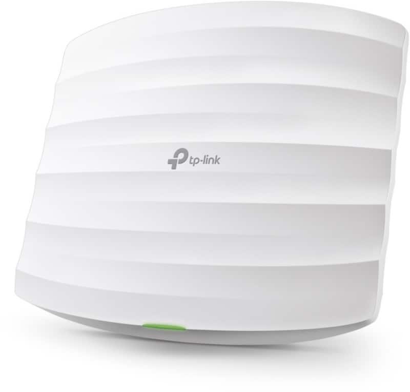 TP-LINK Draadloos toegangspunt 1350 Mbit/s