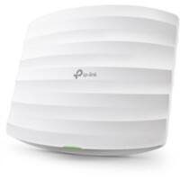 TP-LINK Draadloos toegangspunt 1350 Mbit/s