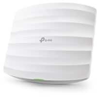 TP-LINK Draadloos toegangspunt 1750 Mbit/s