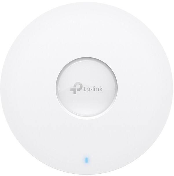 TP-LINK Draadloos toegangspunt 1775 Mbit/s