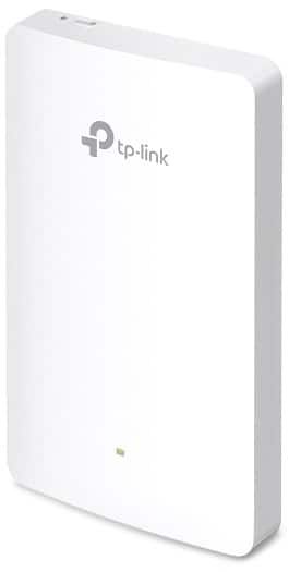 TP-LINK Draadloos toegangspunt 1774 Mbit/s