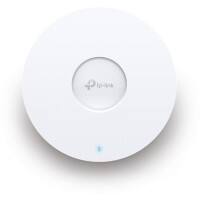 TP-LINK Draadloos toegangspunt 2976 Mbit/s