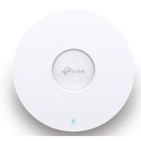 TP-LINK Draadloos toegangspunt 2976 Mbit/s