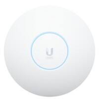 Ubiquiti Draadloos toegangspunt 4800 Mbit/s