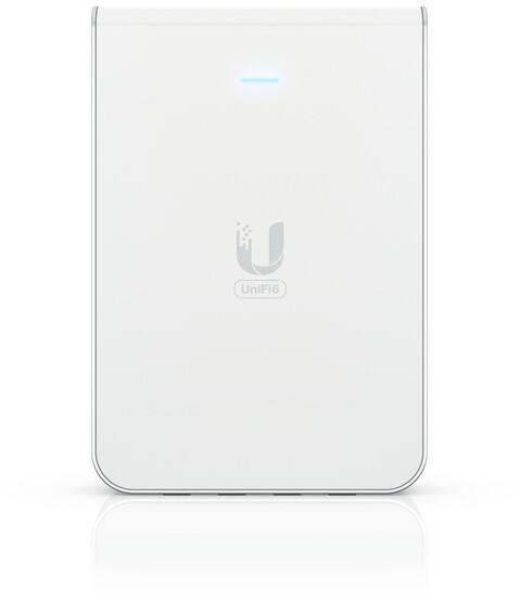 Ubiquiti Draadloos toegangspunt 4800 Mbit/s