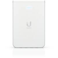 Ubiquiti Draadloos toegangspunt 4800 Mbit/s