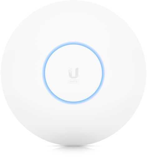 Ubiquiti Draadloos toegangspunt 3000 Mbit/s